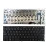 Asus E202 E202S E205 E202MA E203 E203N E203M E203NA TP201SA E205 E202SA E202M Black Keyboard X205 X205T