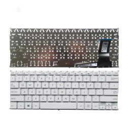Asus E202 E202S E205 E202MA E203 E203N E203M E203NA TP201SA E205 E202SA E202M Black Keyboard X205 X205T