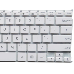 Asus E202 E202S E205 E202MA E203 E203N E203M E203NA TP201SA E205 E202SA E202M Black Keyboard X205 X205T