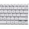 Asus E202 E202S E205 E202MA E203 E203N E203M E203NA TP201SA E205 E202SA E202M Black Keyboard X205 X205T