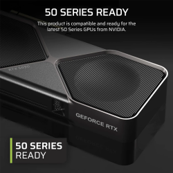 Inplay Full Modular ATX 3.0 650W 850W 1000W PSU 80 Plus Gold Certified Desktop Power Supply