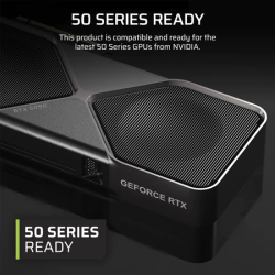 Inplay Full Modular ATX 3.0 650W 850W 1000W PSU 80 Plus Gold Certified Desktop Power Supply