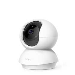 C200C / C200 / C210 / C220 / 2MP / 3MP / 4MP CCTV Camera Pan/Tilt Home Security Wi-Fi Camera