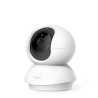 C200C / C200 / C210 / C220 / 2MP / 3MP / 4MP CCTV Camera Pan/Tilt Home Security Wi-Fi Camera