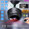 A9 Mini Camera 1080P HD CCTV Camera Webcam Wifi Wireless Surveillance Ip Camera Hidden cellphone Cam