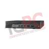 HP EliteDesk 800 35W G2 Desktop Mini PC i5-6500T, 8gb RAM, 240gb SSD Sata