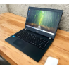 Acer Travelmate • Core i3 -1115G4 • 8GB • 1TB + 128SSD • Win 11