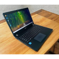 Acer Travelmate • Core i3 -1115G4 • 8GB • 1TB + 128SSD • Win 11