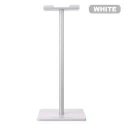 G7 RGB Wired Headphones Gaming Headset With Mic Noise Cancellation For PC Compute Laptop Phone