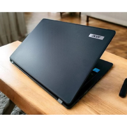 Acer Travelmate • Core i3 -1115G4 • 8GB • 1TB + 128SSD • Win 11