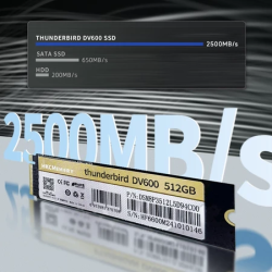 AMD Ryzen 5 5600G Gaming PC Desktop With DDR4 16GB RAM M.2 512GB SSD Full Set PC Computer For Gaming