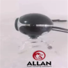 Allan HD Webcan/webcam Camera Web Cam USB 2.0 for Desktop Skype Computer PC Laptops/online teach/