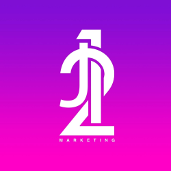 MINI DESKTOP / HP THIN CLIENT T730 / AMD RX 427BB / RAM & SSD / WIN 10 SPECTRE / FREE ADAPTOR