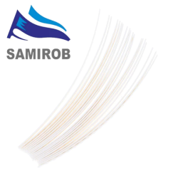 0805 0603 SMD Resistor Kit Assorted Kit 1ohm-1M ohm 1% 33valuesX 20pcs=660pcs Sample Electronic components