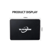 Walram 120GB 128GB 240GB 256GB Internal Solid State Drive 2.5 Hard Disc Inch HDD SATA3 SSD 480GB 512GB 1TB for Desktop Laptop PC