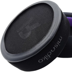 misodiko Upgraded Ear Pads Cushions Replacement for Razer Kraken 2019/ Ultimate/ TE/ BT/ Kitty Gaming Headset