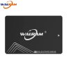 Walram 120GB 128GB 240GB 256GB Internal Solid State Drive 2.5 Hard Disc Inch HDD SATA3 SSD 480GB 512GB 1TB for Desktop Laptop PC