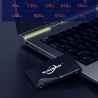 Walram 120GB 128GB 240GB 256GB Internal Solid State Drive 2.5 Hard Disc Inch HDD SATA3 SSD 480GB 512GB 1TB for Desktop Laptop PC