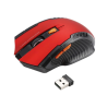 2.4GHz Wireless Mice With USB Receiver Gamer 2000DPI Mouse For Computer PC Laptop