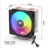 Motherboard Computer Accessories Stable for Desktop Home Office Computer