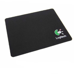 24cm × 20cm Office Computer Gaming Waterproof Mouse Pad High Quality