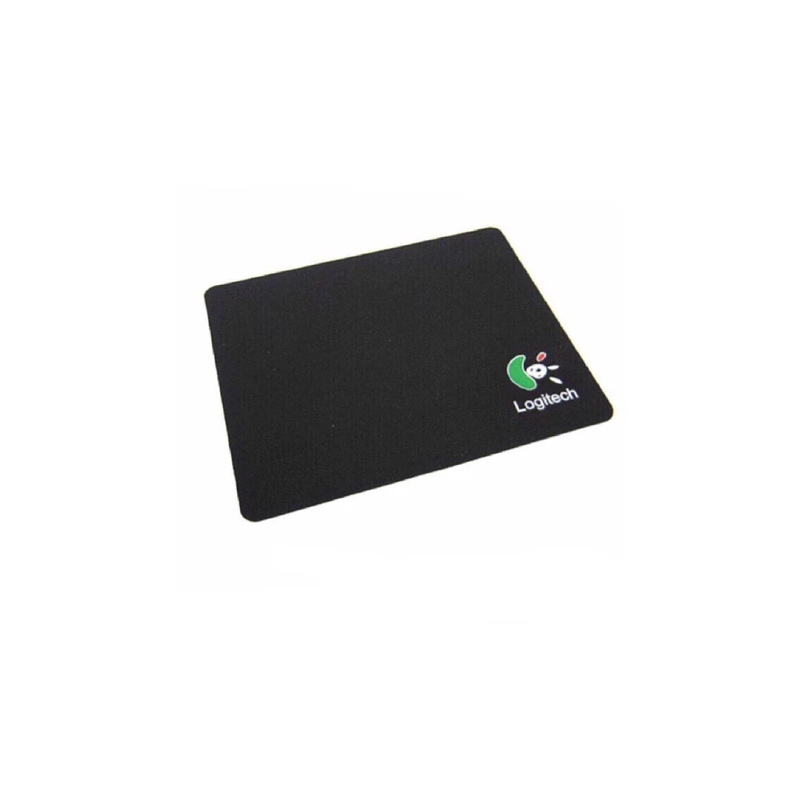 24cm × 20cm Office Computer Gaming Waterproof Mouse Pad High Quality