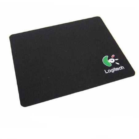 24cm × 20cm Office Computer Gaming Waterproof Mouse Pad High Quality