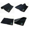 24cm × 20cm Office Computer Gaming Waterproof Mouse Pad High Quality