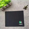 24cm × 20cm Office Computer Gaming Waterproof Mouse Pad High Quality