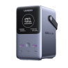 Ugreen PowerBank 48000mAh 300W with smart digital display LED backlight for outdoor camping trips