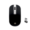 HP S4000 Silent Wireless Mouse