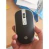 HP S4000 Silent Wireless Mouse