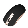 HP S4000 Silent Wireless Mouse