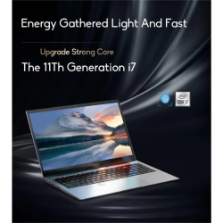 ASUS Intel Core i7-10510U Windows 11 Laptop Study/Work/Programming/Gaming 16GB RAM/512GB SSD