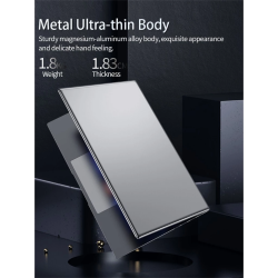 ASUS Intel Core i7-10510U Windows 11 Laptop Study/Work/Programming/Gaming 16GB RAM/512GB SSD