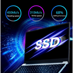 ASUS Intel Core i7-10510U Windows 11 Laptop Study/Work/Programming/Gaming 16GB RAM/512GB SSD