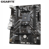 MSI/GIGABYTE/RAMSTA B450M MATX Motherboard DDR4*2 Socket AM4 Motherboard For AMD Ryzen CPU