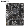 MSI/GIGABYTE/RAMSTA B450M MATX Motherboard DDR4*2 Socket AM4 Motherboard For AMD Ryzen CPU