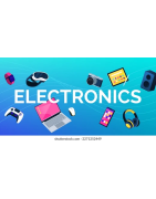 Electronics