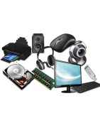 Computer Accessories